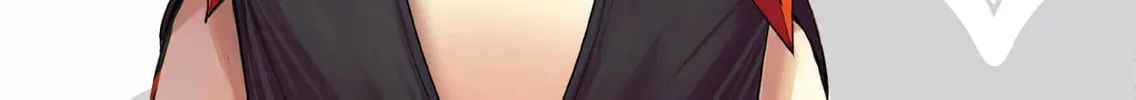 Savage Hero Chapter 77 page 3 - 