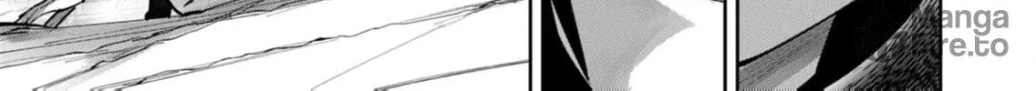 Savage Hero Chapter 77 page 23 - 