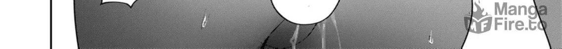 Savage Hero Chapter 77 page 29 - 