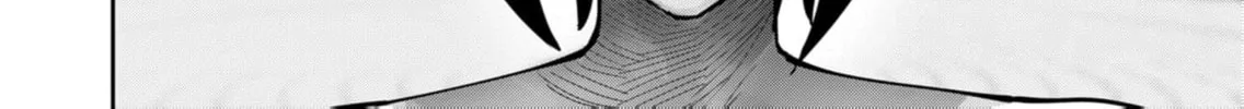 Savage Hero Chapter 77 page 45 - 