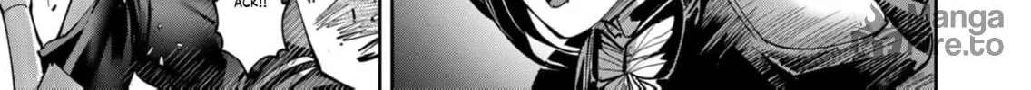Savage Hero Chapter 77 page 47 - 