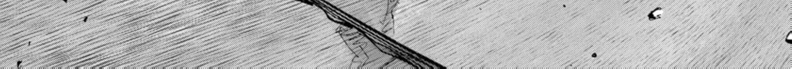 Savage Hero Chapter 77 page 55 - 