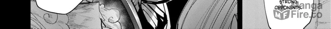 Savage Hero Chapter 77 page 9 - 
