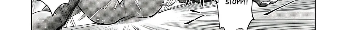 Savage Hero Chapter 78 page 13 - 