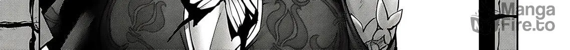 Savage Hero Chapter 78 page 19 - 