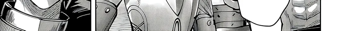 Savage Hero Chapter 78 page 3 - 