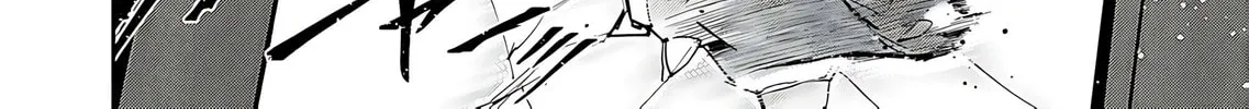 Savage Hero Chapter 78 page 21 - 