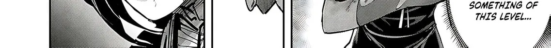 Savage Hero Chapter 78 page 25 - 