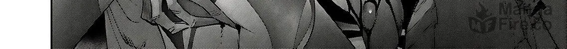 Savage Hero Chapter 78 page 29 - 
