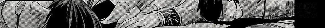 Savage Hero Chapter 78 page 35 - 