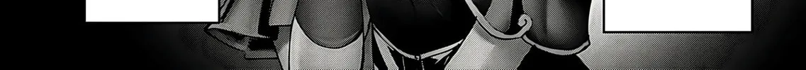 Savage Hero Chapter 78 page 37 - 