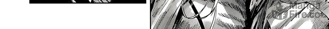 Savage Hero Chapter 78 page 41 - 