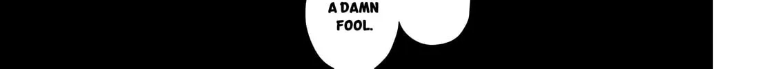 Savage Hero Chapter 78 page 43 - 