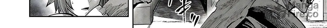 Savage Hero Chapter 78 page 9 - 