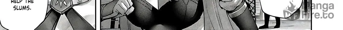 Savage Hero Chapter 79 page 11 - 