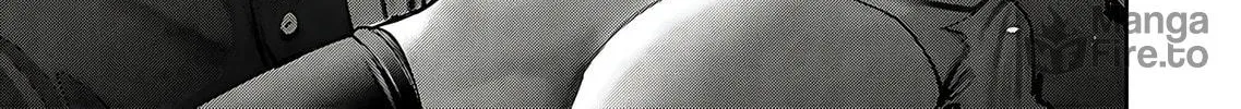 Savage Hero Chapter 79 page 17 - 