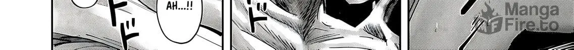 Savage Hero Chapter 79 page 19 - 