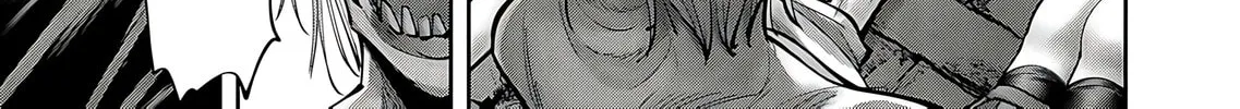 Savage Hero Chapter 79 page 21 - 