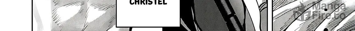 Savage Hero Chapter 79 page 23 - 
