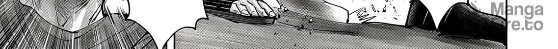 Savage Hero Chapter 79 page 29 - 
