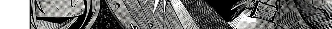 Savage Hero Chapter 79 page 31 - 