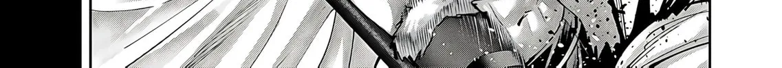 Savage Hero Chapter 79 page 33 - 