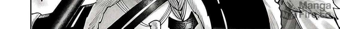 Savage Hero Chapter 79 page 35 - 