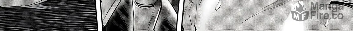 Savage Hero Chapter 79 page 39 - 