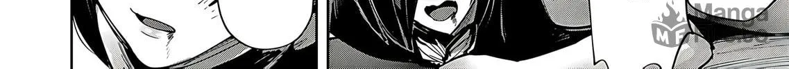 Savage Hero Chapter 79 page 5 - 