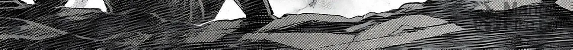 Savage Hero Chapter 79 page 41 - 