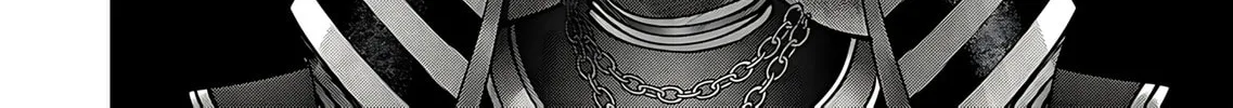 Savage Hero Chapter 79 page 43 - 