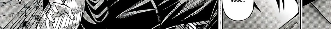 Savage Hero Chapter 79 page 7 - 