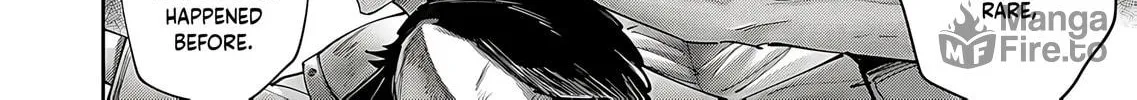 Savage Hero Chapter 79 page 9 - 