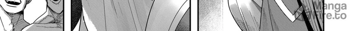 Savage Hero Chapter 8 page 11 - 
