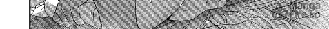 Savage Hero Chapter 8 page 17 - 