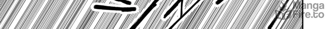 Savage Hero Chapter 8 page 19 - 