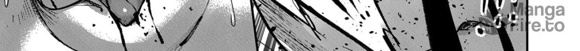Savage Hero Chapter 8 page 23 - 