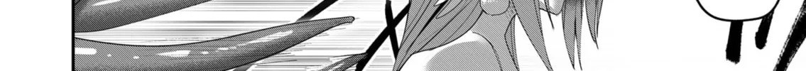 Savage Hero Chapter 8 page 25 - 
