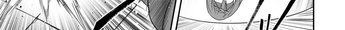 Savage Hero Chapter 8 page 27 - 