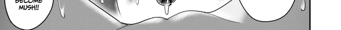 Savage Hero Chapter 8 page 31 - 