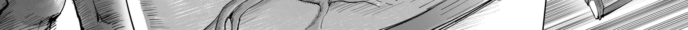 Savage Hero Chapter 8 page 33 - 