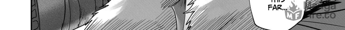 Savage Hero Chapter 8 page 35 - 