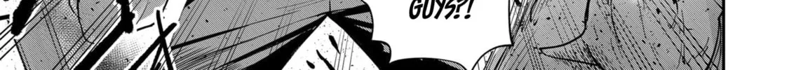 Savage Hero Chapter 8 page 37 - 