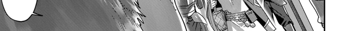Savage Hero Chapter 8 page 7 - 