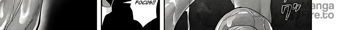Savage Hero Chapter 80 page 11 - 