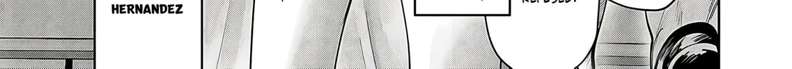 Savage Hero Chapter 80 page 3 - 