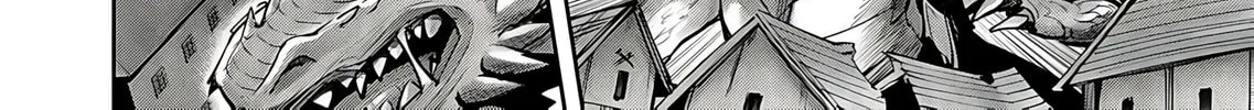 Savage Hero Chapter 80 page 21 - 
