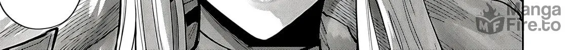 Savage Hero Chapter 80 page 23 - 