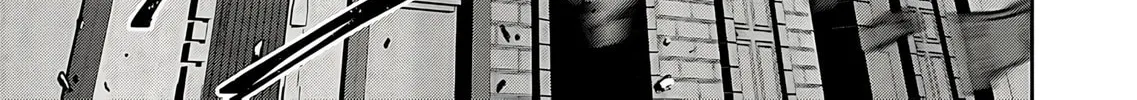 Savage Hero Chapter 80 page 27 - 