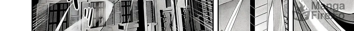 Savage Hero Chapter 80 page 29 - 